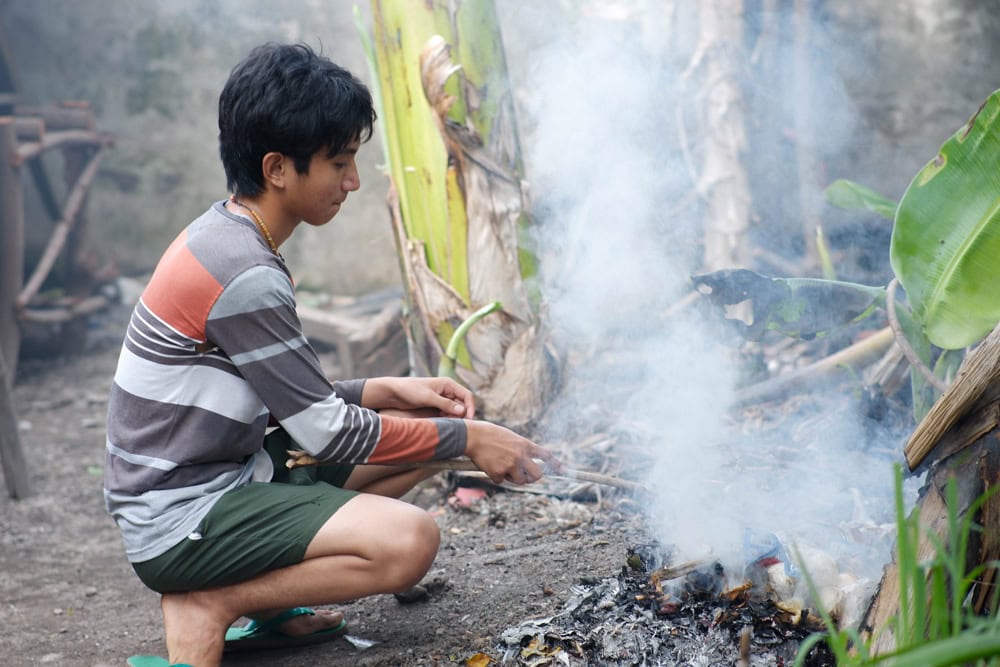 Vision Help Stiftung